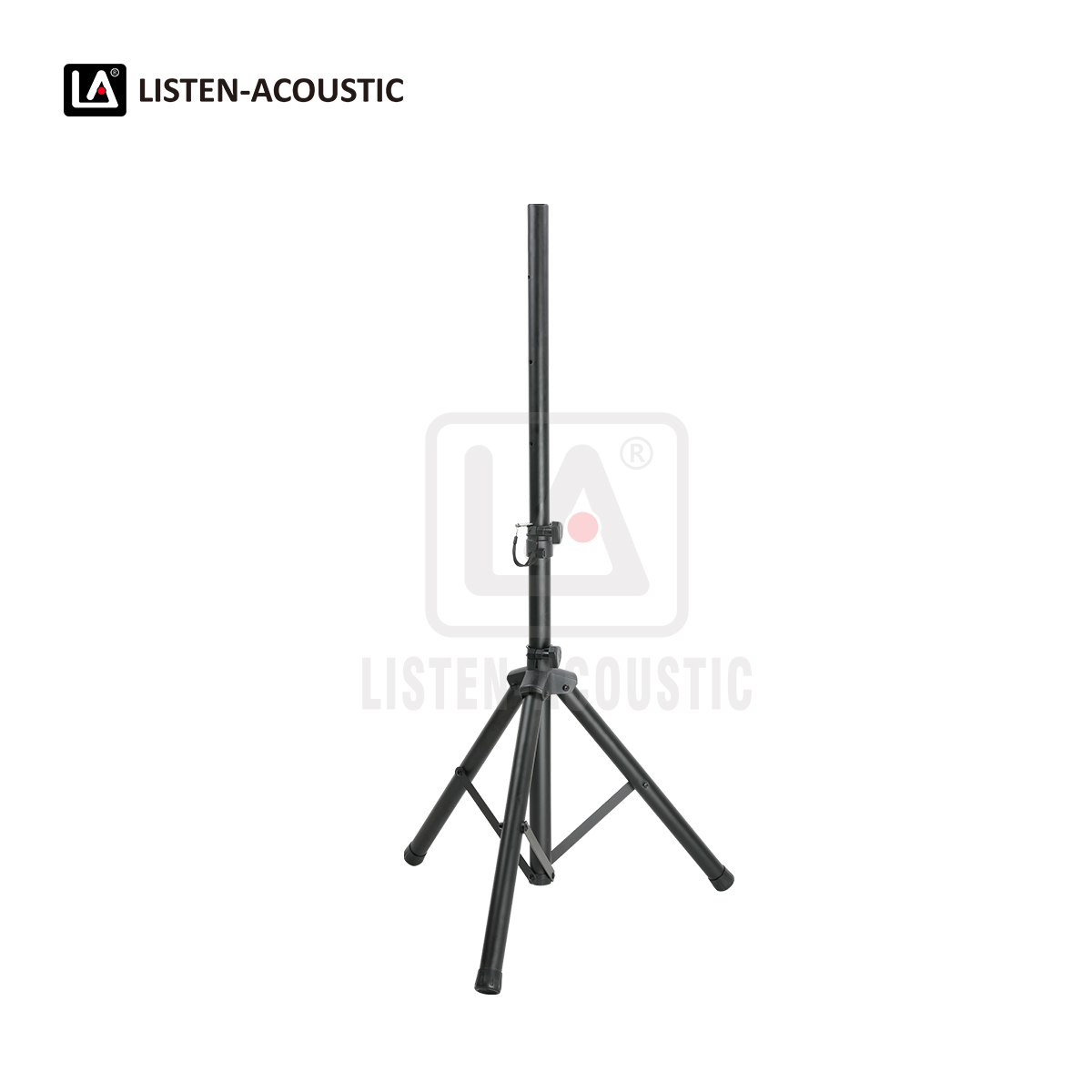 Distance Pole 120 cm Spread Length TS120P Speaker Stands