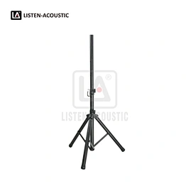 Distance Pole 120 cm Spread Length TS120P Speaker Stands