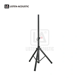 Distance Pole 120 cm Spread Length TS120P Speaker Stands