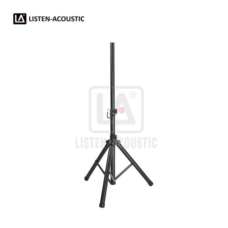 Distance Pole 120 cm Spread Length TS120P Speaker Stands