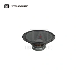 18 Inch Sub Bass Range Woofer with RMS 500 Watts