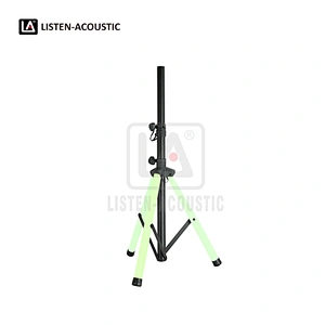 Distance Pole 180 cm Spread Length TS180PL
