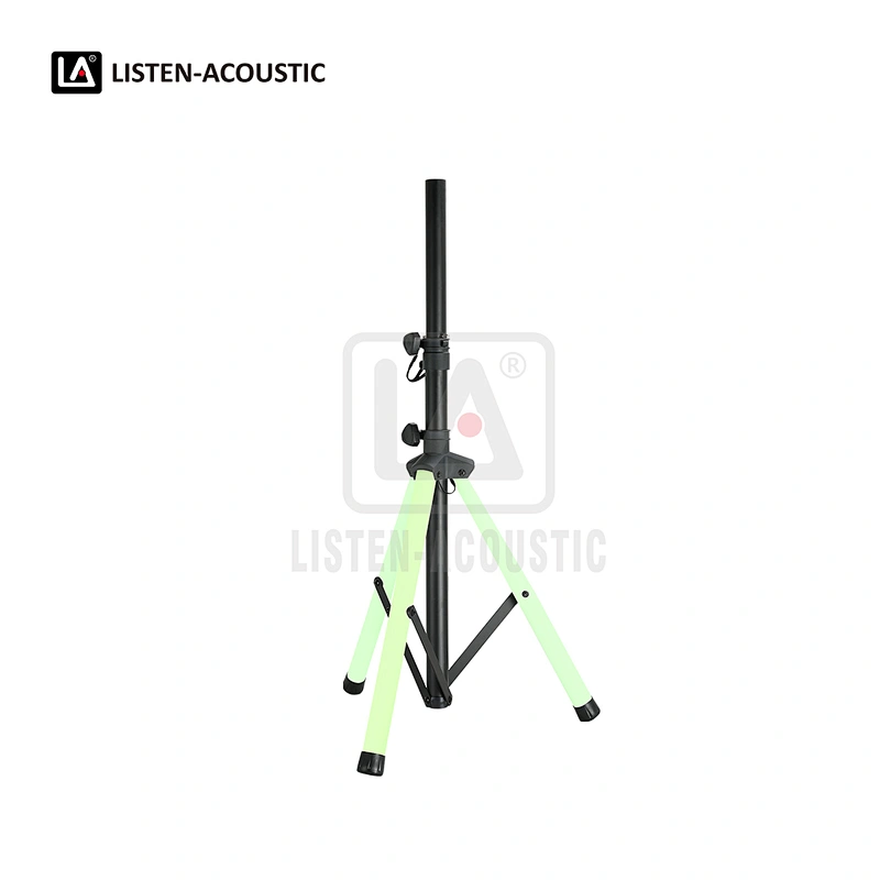 Distance Pole 180 cm Spread Length TS180PL