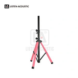 Distance Pole 140 cm Spread Length TS120PL