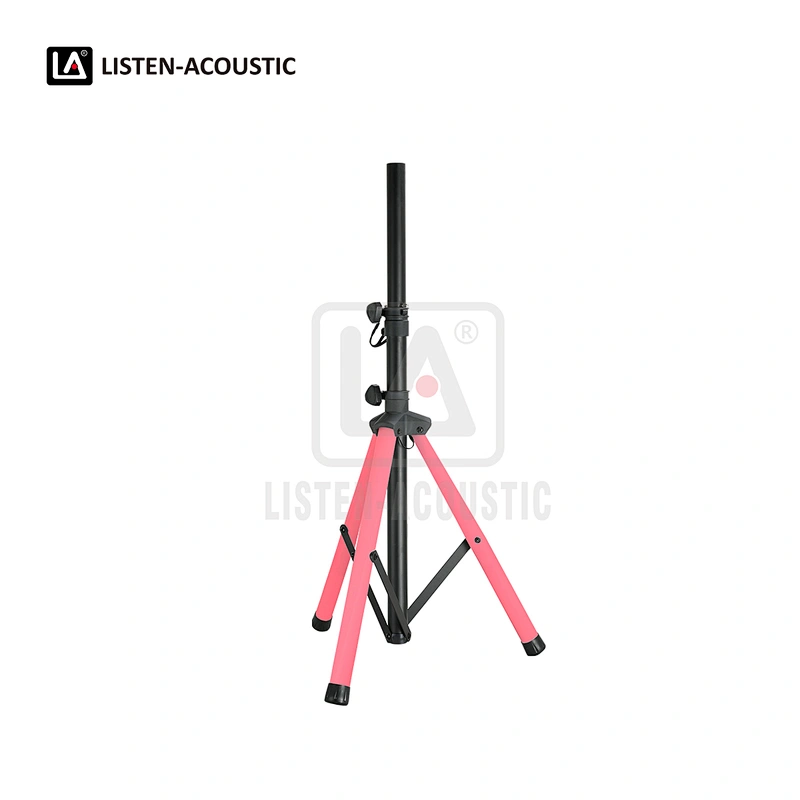 Distance Pole 140 cm Spread Length TS120PL