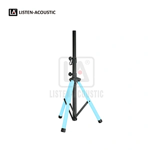Distance Pole 140 cm Spread Length TS120PL