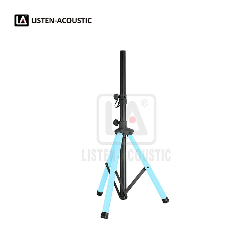 Distance Pole 140 cm Spread Length TS120PL