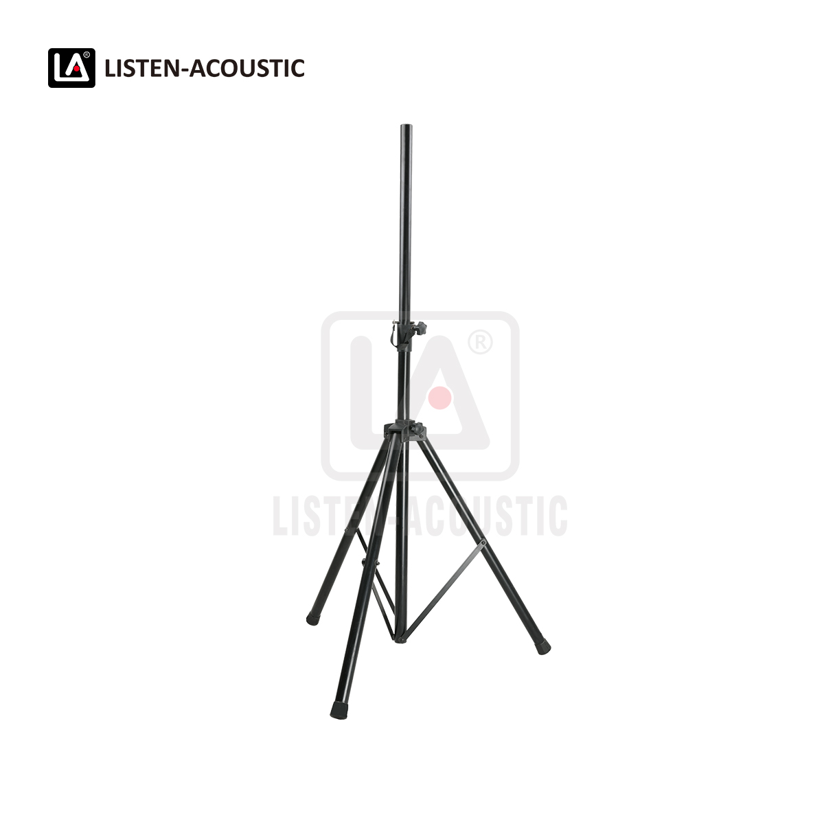 Distance Pole 180 cm Spread Length TS180P