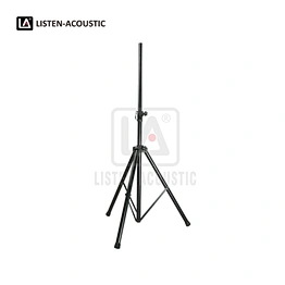 Distance Pole 180 cm Spread Length TS180P