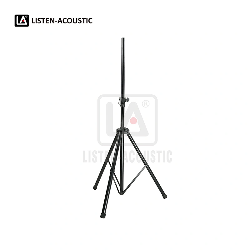 Distance Pole 180 cm Spread Length TS180P