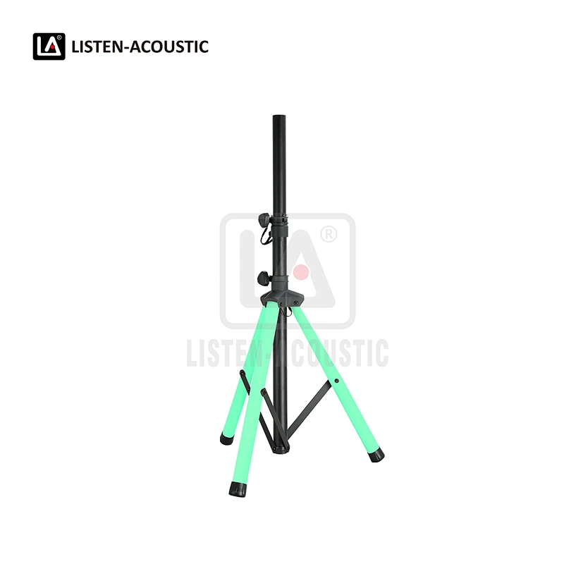 Distance Pole 140 cm Spread Length TS120PL