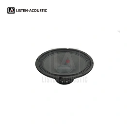 10 Inch Full Range Woofer with RMS 100 Watts