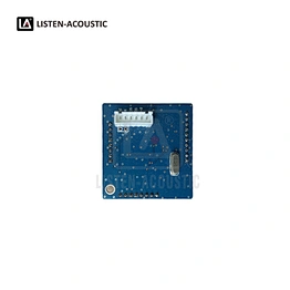 DSP Modules DSP-100