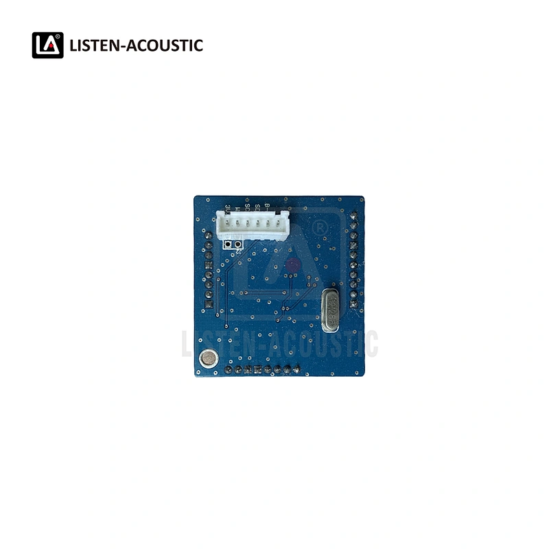 DSP Modules DSP-100