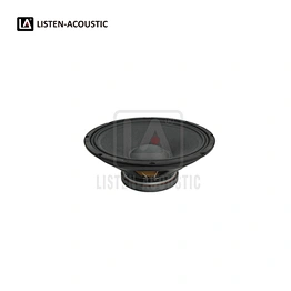 15 Inch Bass / Mid Range Woofer with RMS 300 Watts