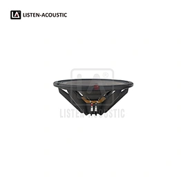 12 Inch Mid / High Range Woofer with RMS 250 Watts
