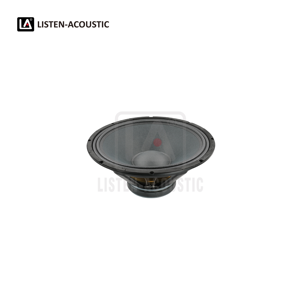 18 Inch Sub Bass Range Woofer with RMS 450 Watts