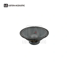 18 Inch Sub Bass Range Woofer with RMS 450 Watts