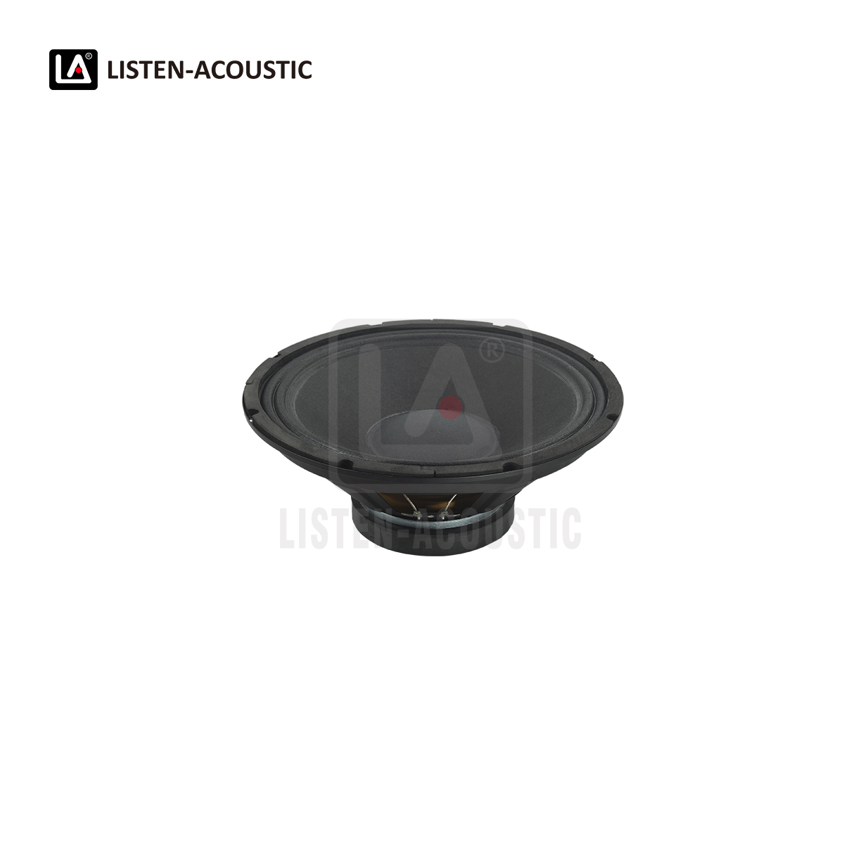 12 Inch  Mid / High Range Woofer with RMS 220 Watts