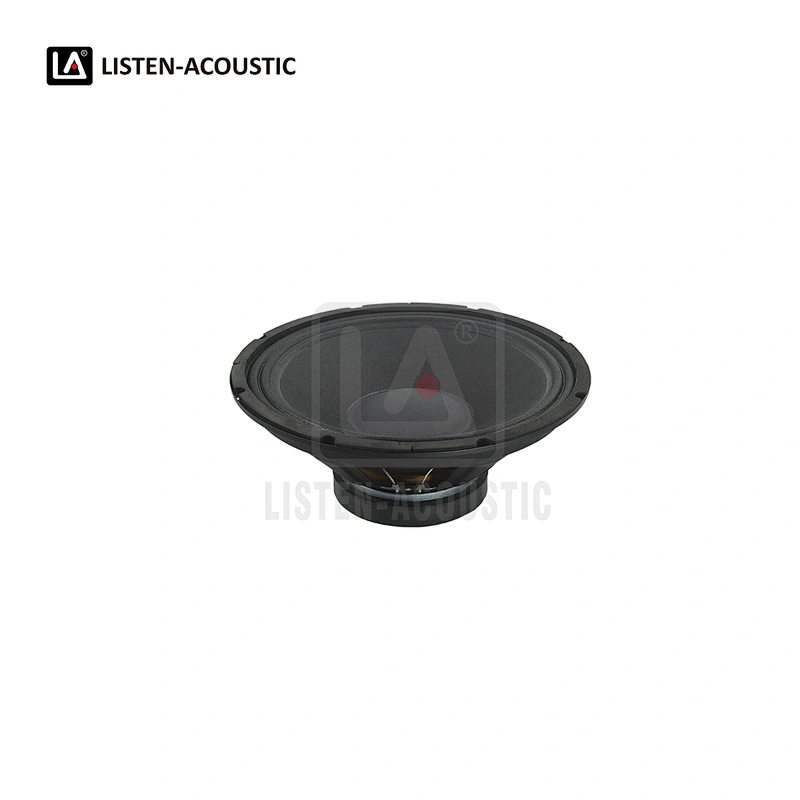 12 Inch  Mid / High Range Woofer with RMS 220 Watts