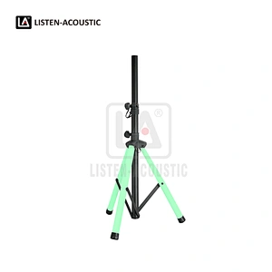 Distance Pole 140 cm Spread Length TS120PL