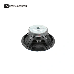 12 Inch RMS 300 Watts Sub Bass Woofer for PA at Middle End