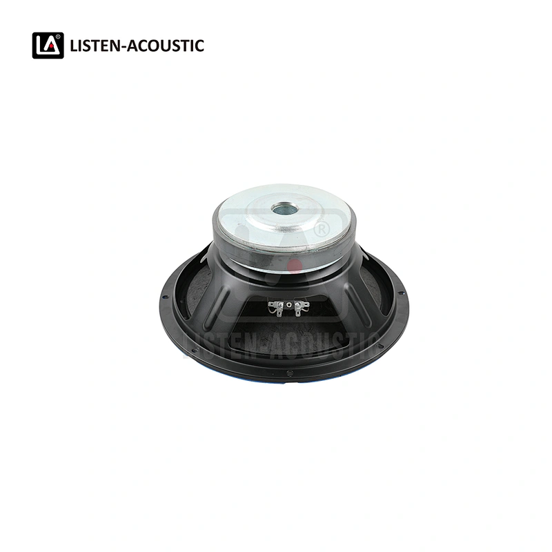 12 Inch RMS 300 Watts Sub Bass Woofer for PA at Middle End