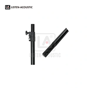 Distance Pole 127 cm Spread Length PS127 adjustable speaker stand