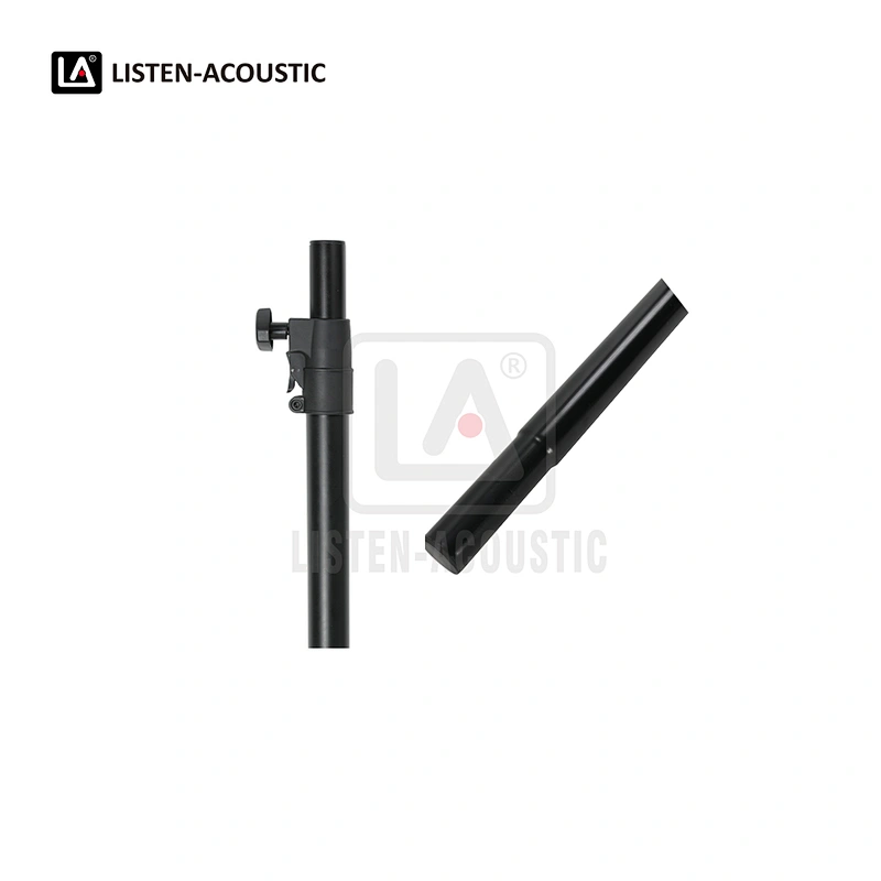 Distance Pole 127 cm Spread Length PS127 adjustable speaker stand