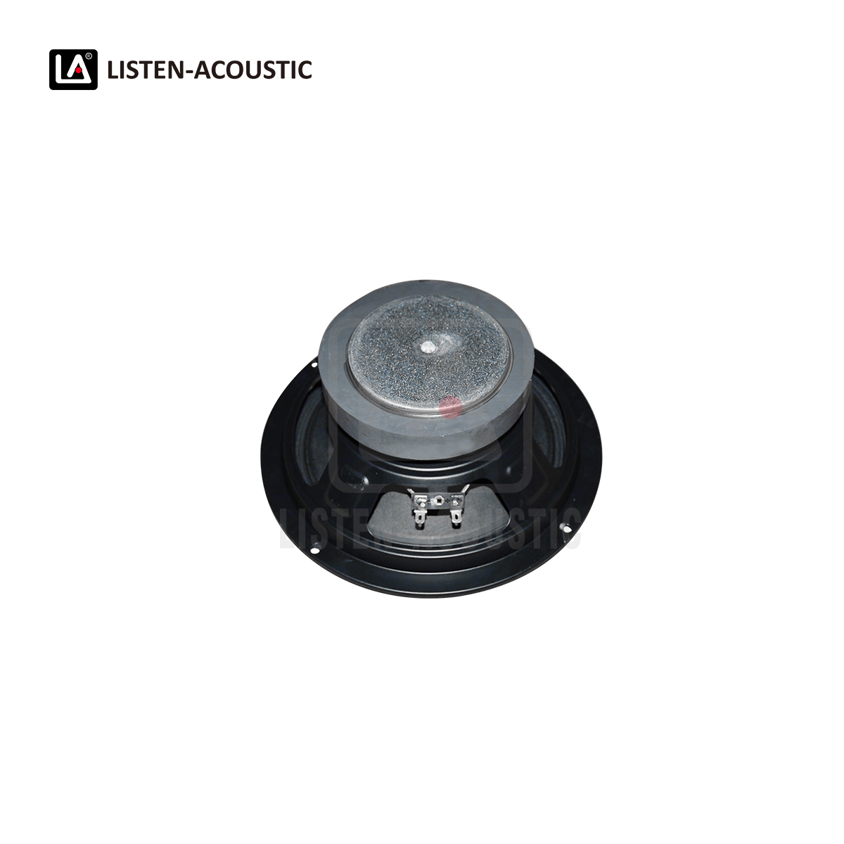 8 inch Mid Range Speaker | LISTEN ACOUSTIC 8 inch Mid Range Speaker | LISTEN ACOUSTIC