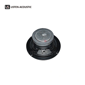 8 Inch Bass / Mid Range Woofer with RMS 70 Watts
