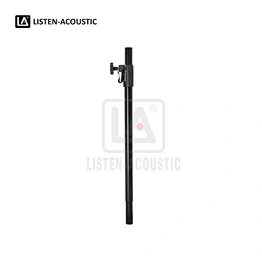 Distance Pole 127 cm Spread Length PS127 adjustable speaker stand