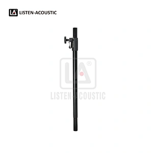 Distance Pole 127 cm Spread Length PS127 adjustable speaker stand