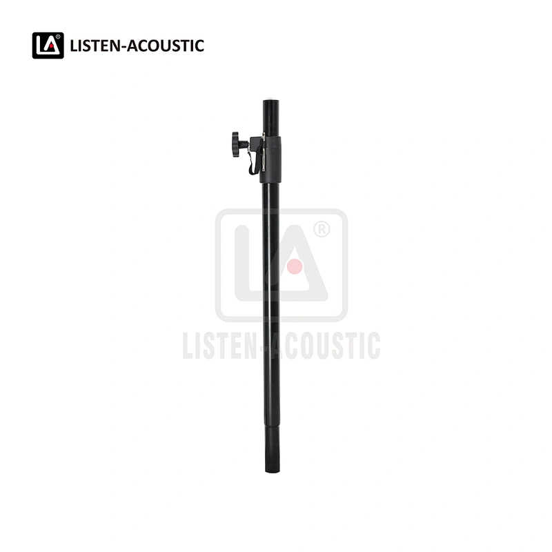 Distance Pole 127 cm Spread Length PS127 adjustable speaker stand