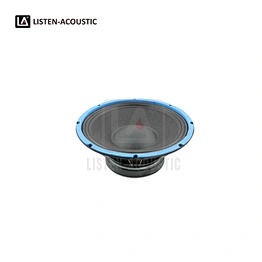 12 Inch RMS 300 Watts Sub Bass Woofer for PA at Middle End
