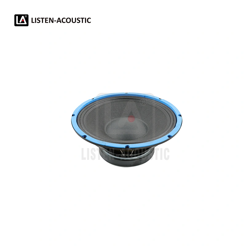 12 Inch RMS 300 Watts Sub Bass Woofer for PA at Middle End