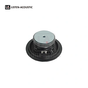 8 Inch Bass / Mid Range Woofer with RMS 70 Watts