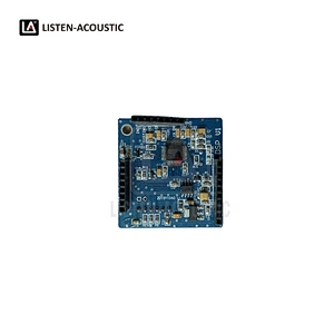 DSP Modules DSP-100
