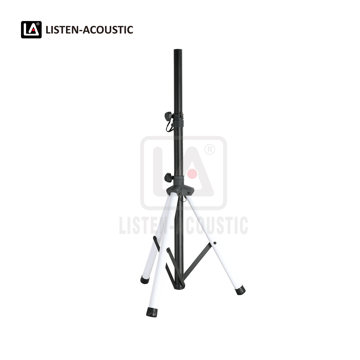 Distance Pole 180 cm Spread Length TS180PL