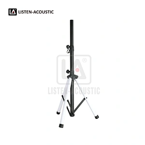 Distance Pole 180 cm Spread Length TS180PL