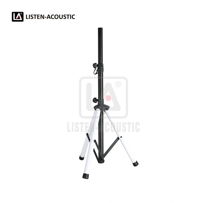 Distance Pole 180 cm Spread Length TS180PL