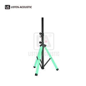 Distance Pole 180 cm Spread Length TS180PL