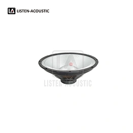 15 Inch Bass / Mid Range Woofer with RMS 120 Watts