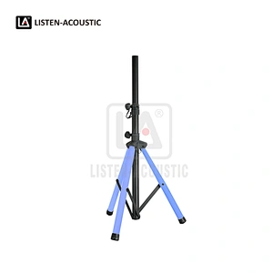 Distance Pole 180 cm Spread Length TS180PL