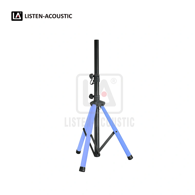 Distance Pole 180 cm Spread Length TS180PL
