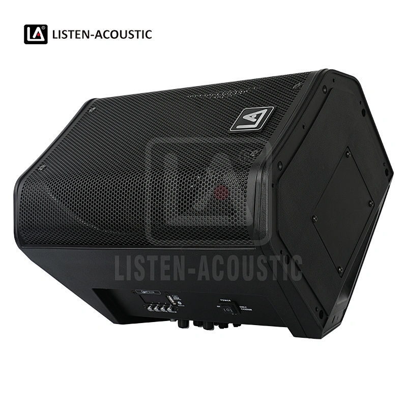 Y1-BC Consumer Multi-position compact PA system