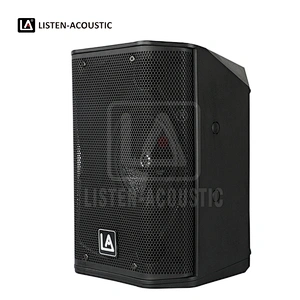 Y1-BC Consumer Multi-position compact PA system