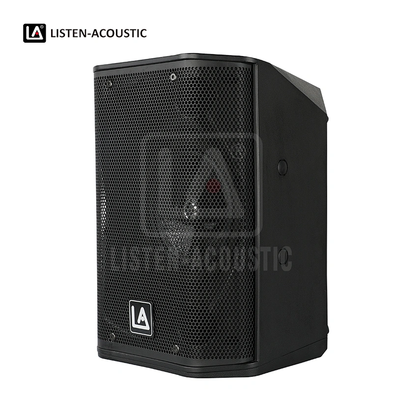 Y1-BC Consumer Multi-position compact PA system