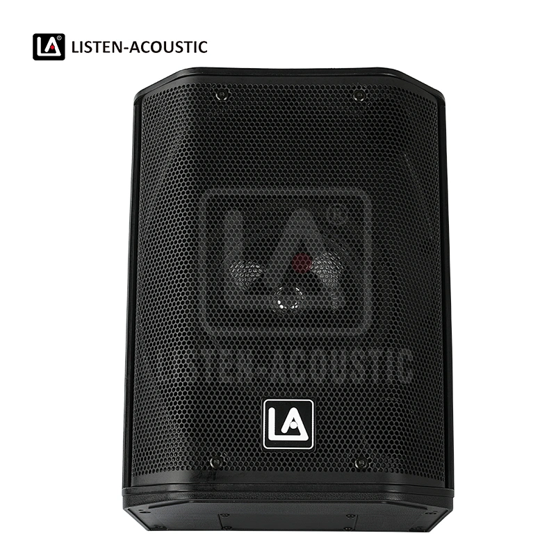 Y1-BC Consumer Multi-position compact PA system
