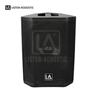 Y1-BC Consumer Multi-position compact PA system